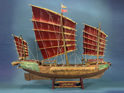 go to Kit-Sea Page
